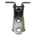 Dobradiça Inferior Porta Tras Esq Cruze Sedan 17/23 46728