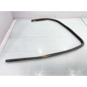 Borracha Canaleta Traseira Direita Chevrolet Celta 2007/2015