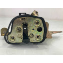 Fechadura Porta Traseira Direita Chevrolet Corsa Classic