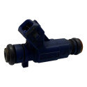 Bico Injetor Agile Montana Cobalt Onix 1.4 Flex 11/19 46844