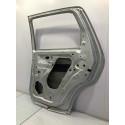 Porta Traseira Direita Chevrolet Spin 2013/2021
