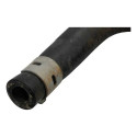 Mangueira Duto Caixa Evaporador Cruze 2012/2015 6454