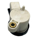 Sensor Pedal Embreagem Onix/prisma/cobalt/spin 2013/2021