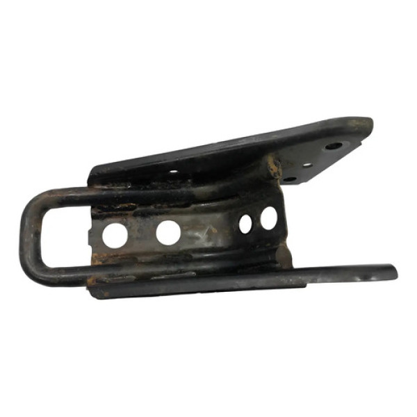 Gancho Reboque Dianteiro Outlander 2013/2015 49582