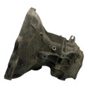 Caixa Cambio Man Corsa Celta Prisma Classic 1.0 07/15 53281