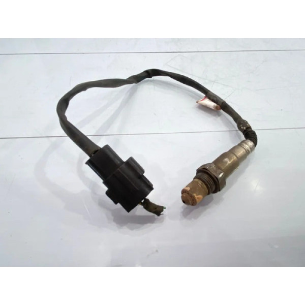Sonda Lambda Pré Hyundai I30 2.0 2009/2012