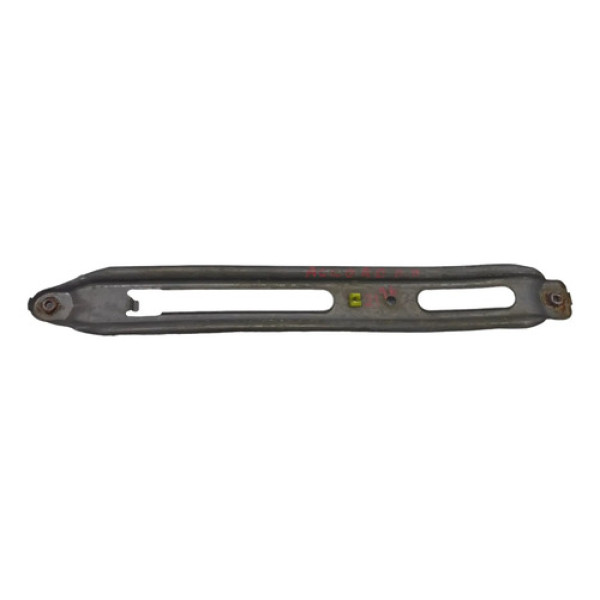 Suporte Forro De Porta Dianteira Direita Honda Accord 08/09