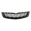 Grade Inf Parachoque Dian Chevrolet Cobalt 2011/2021 45303 Fosco