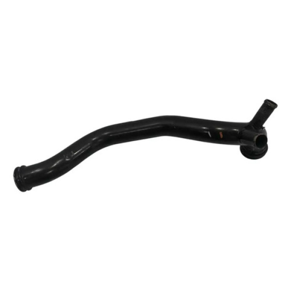 Cano Agua Motor Peugeot 308 2.0 2012/2018
