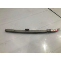 Guia Do Vidro Traseira Direita Chevrolet Corsa Classic 00/10
