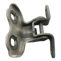 Dobradiça Superior Porta Traseira Esq Cobalt 2011/19 45725