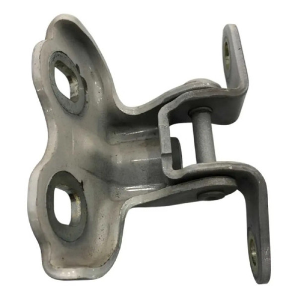 Dobradiça Superior Porta Traseira Esq Cobalt 2011/19 45725