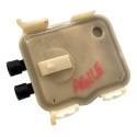 Boia Sensor Nível De Combustível Chevrolet Agile 2008/2018