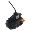 Fechadura Dianteira Direita Chevrolet Agile/ Montana 08/18