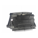 Porta Luvas Chevrolet Cruze 2012/2016