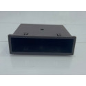 Porta Objeto Painel Chevrolet Astra 2003/2012 Preto