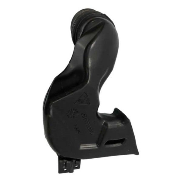 Duto Entrada Ar Peugeot 308 2012/2018