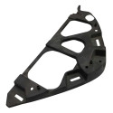 Suporte Direito Painel Chevrolet Cobalt 2012/201711680