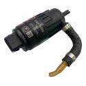 Motor Reserv Partida Frio Onix Spin Cobalt 2013/2019