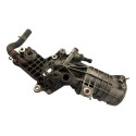 Suporte Filtro De Óleo Chevrolet S10 4x4 2.8 Diesel 2013/16