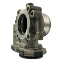 Tbi Corpo De Borboleta Gm Agile/montana/cobalt 1.4 2011/2020