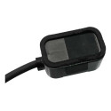 Microfone Interno Chevrolet Cruze 2017/2023 45847