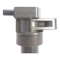 Bobina Ignição Hyundai/kia 3.5/v6 Sorento/santafé 2010/2014