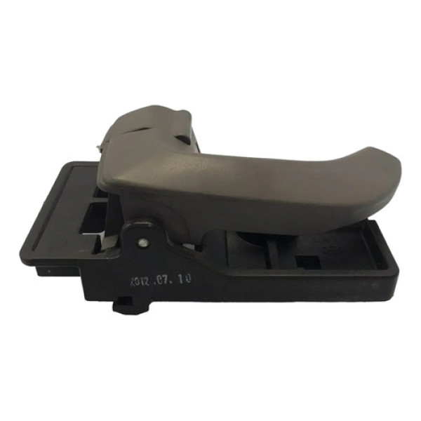 Maçaneta Interna Dianteira Hyundai Tucson 2008/2014 Dianteira