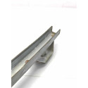 Guia Canaleta Vidro Dianteira Direita Chevrolet Corsa 01/08