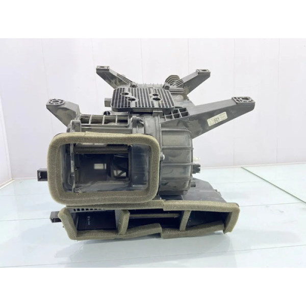 Caixa Ventilação Interna Renault Kwid 2017/2021