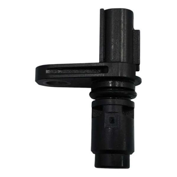 Sensor Rotação Toyota Corolla 2.0 2020/2025 53985