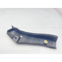 Moldura Para-lama Direito Chevrolet Onix 2013/2019