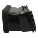Difusor Ar Canto Direito Painel Cobalt 2011/2019 45659