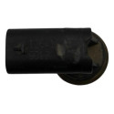 Sensor Temperatura Chevrolet Cruze 2017/2023 45842