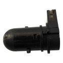 Sensor Crepuscular Temperatura Cruze 2017/2023 45923