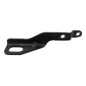 Suporte Coxim Cambio Auto Cruze 1.4t 2017/2023 46011