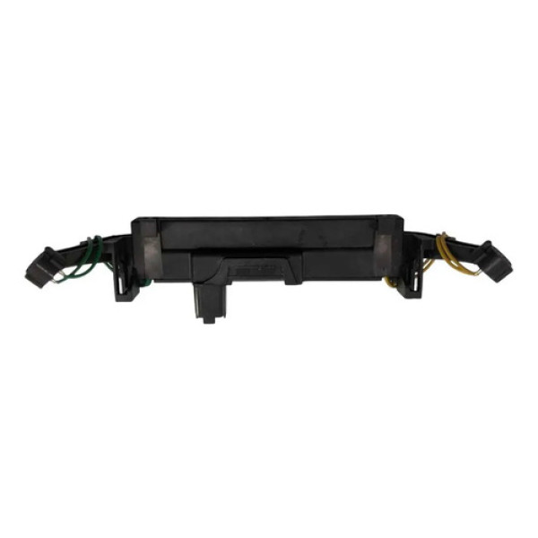Microfone Interno Ford New Fiesta 2013/2021 46422