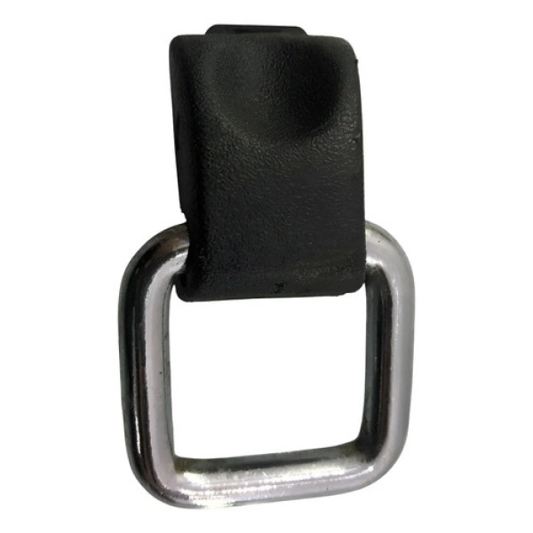 Gancho Porta Malas Freemont Journey 2011/2016 50925