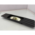 Suporte Placa Universal/importado P/caminhão