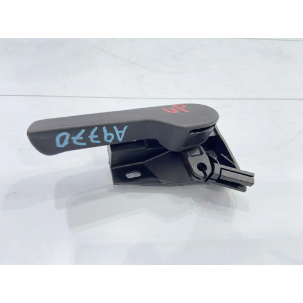 Alavanca Abertura Capô Diant Volkswagen Up 2013/2018