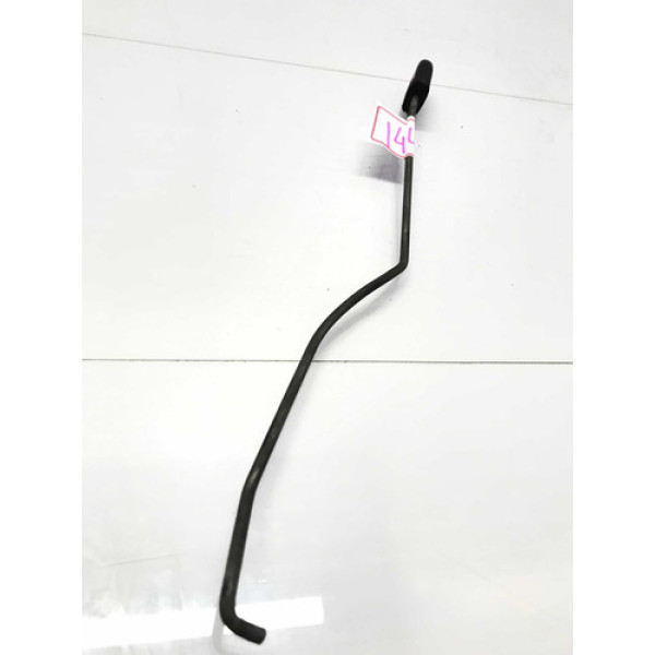 Pino Trava Porta Dianteira Esquerda Chevrolet Corsa 01/08