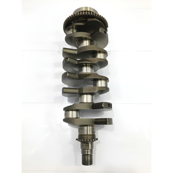 Virabrequim Fiat E-torq 2009/2018 1.6/1.8