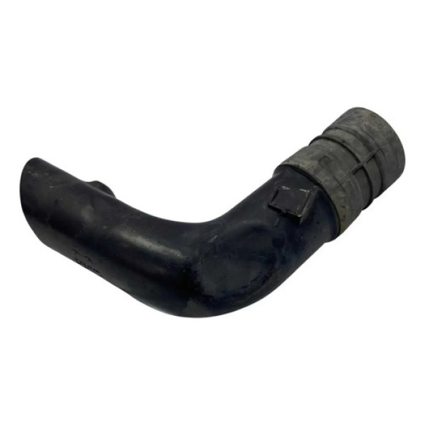 Mangueira Duto Entrada Ar Renault Fluence 2.0 2011/18 47397