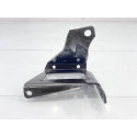 Suporte Cabeçote Chevrolet Vectra 2.0/zafira 1.8 2003/2008