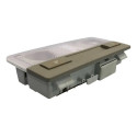 Luz Interna Teto Chevrolet Cruze 2012/2015 6453