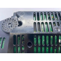 Painel Instrumento Mercedes Benz C300/c250 2011/2013