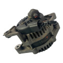 Alternador Chevrolet Cobalt/onix 1.4 2011/2019