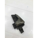 Maçaneta Interna Dia. Esq Chevrolet Celta 2007/2014 C/detalh Dianteira