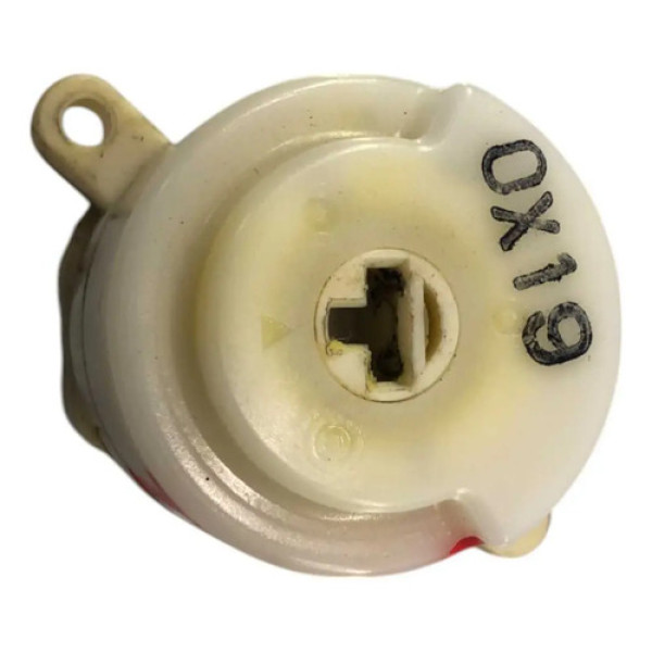 Comutador Ignição Nissan Tiida 2009/2014