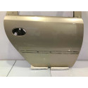 Porta Traseira Direita Chevrolet Meriva 2003/2011